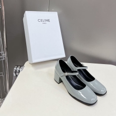 Celine Shoes